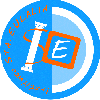 Sesiones de tutor�a 1� ESO (TERCER TRIMESTRE)